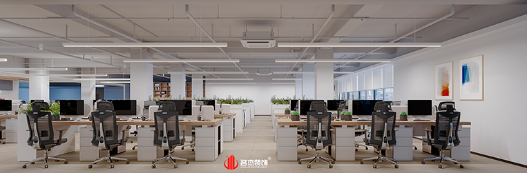 2121�Ƿ���(�й���)�����ٷ���վ