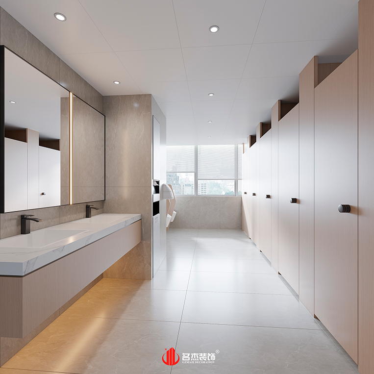 2121�Ƿ���(�й���)�����ٷ���վ