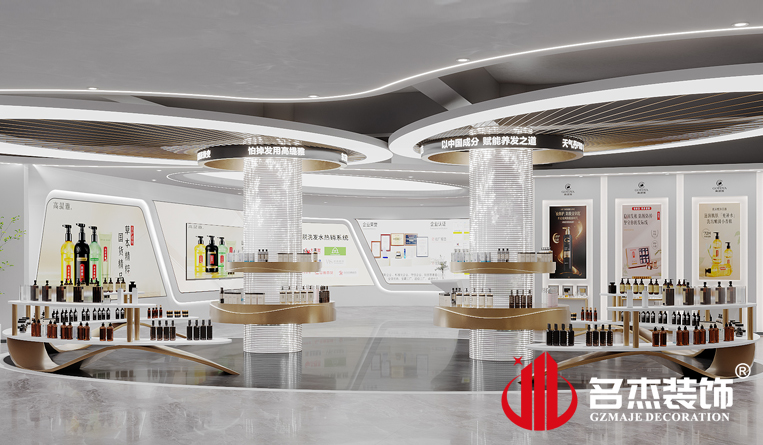 չ��װ�����Ч��