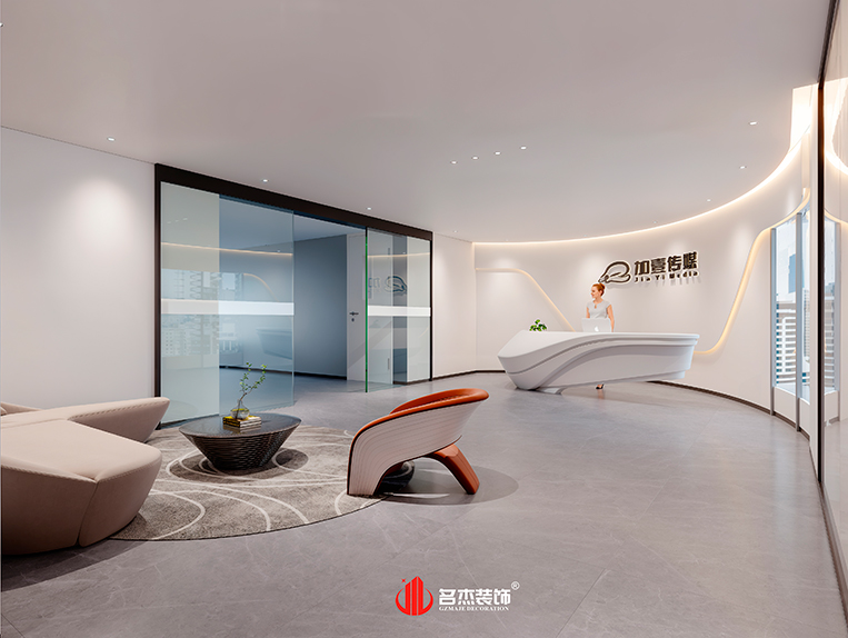 2121�Ƿ���(�й���)�����ٷ���վ