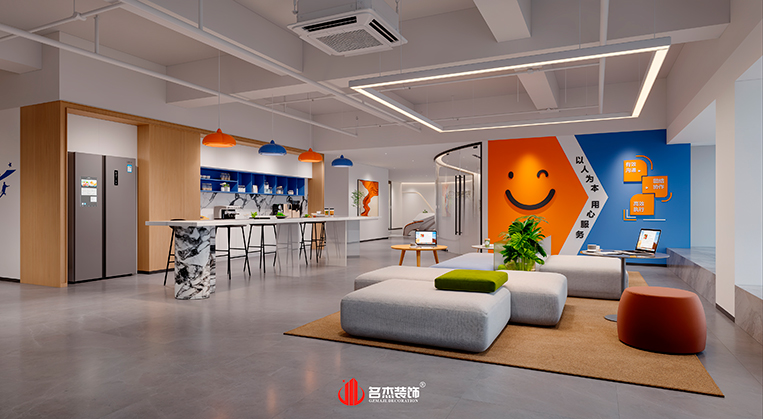 2121�Ƿ���(�й���)�����ٷ���վ