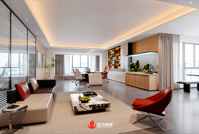 2121�Ƿ���(�й���)�����ٷ���վ