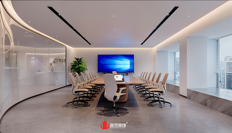 2121�Ƿ���(�й���)�����ٷ���վ