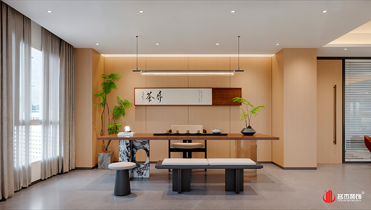 2121�Ƿ���(�й���)�����ٷ���վ