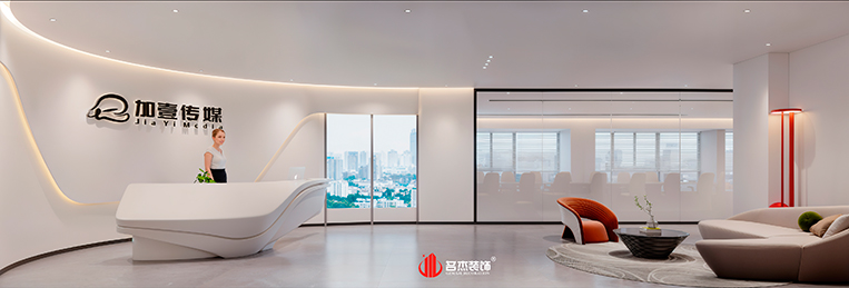 2121�Ƿ���(�й���)�����ٷ���վ