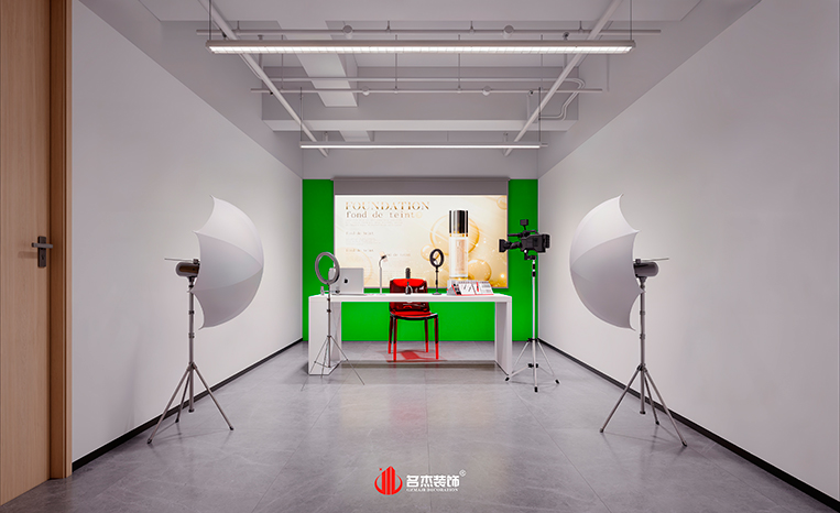 2121�Ƿ���(�й���)�����ٷ���վ