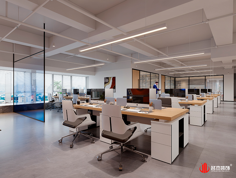 2121�Ƿ���(�й���)�����ٷ���վ