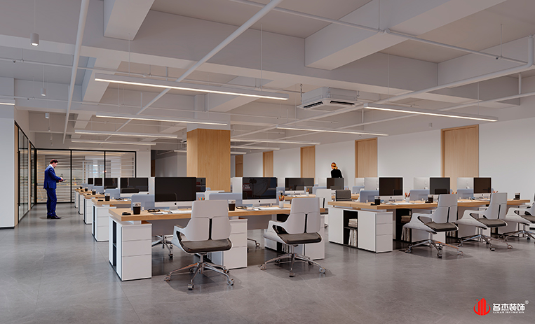 2121�Ƿ���(�й���)�����ٷ���վ