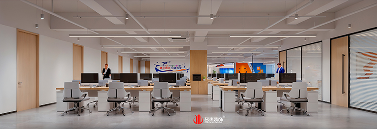 2121�Ƿ���(�й���)�����ٷ���վ