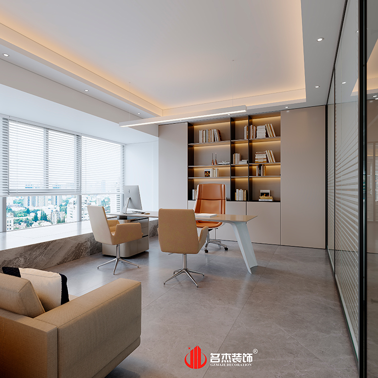 2121�Ƿ���(�й���)�����ٷ���վ