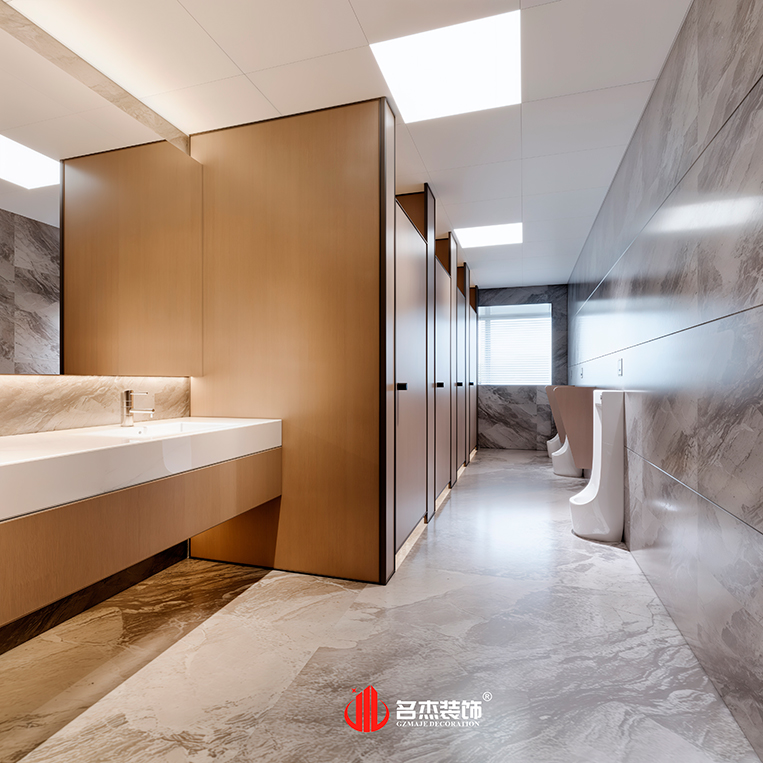 2121�Ƿ���(�й���)�����ٷ���վ