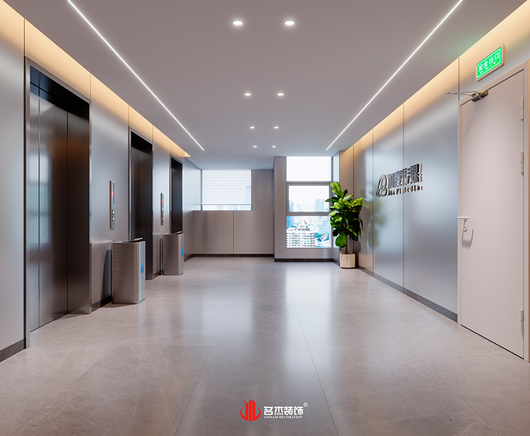 2121�Ƿ���(�й���)�����ٷ���վ