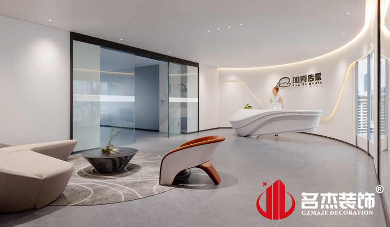 ǰ̨װ�����Ч��