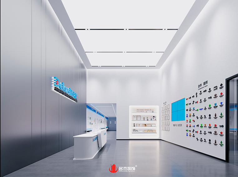 2121�Ƿ���(�й���)�����ٷ���վ