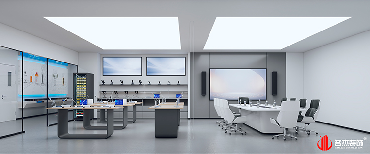 2121�Ƿ���(�й���)�����ٷ���վ