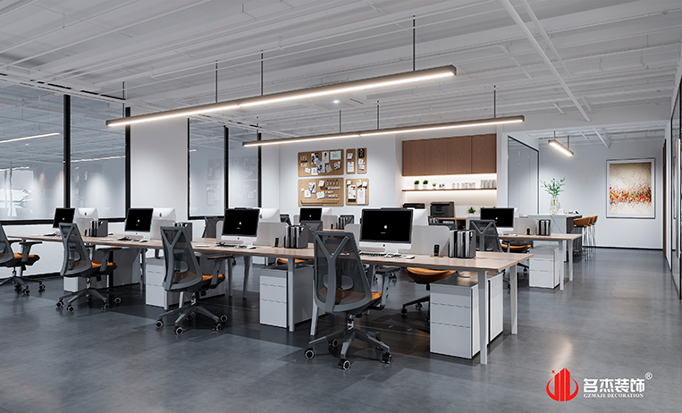 2121�Ƿ���(�й���)�����ٷ���վ