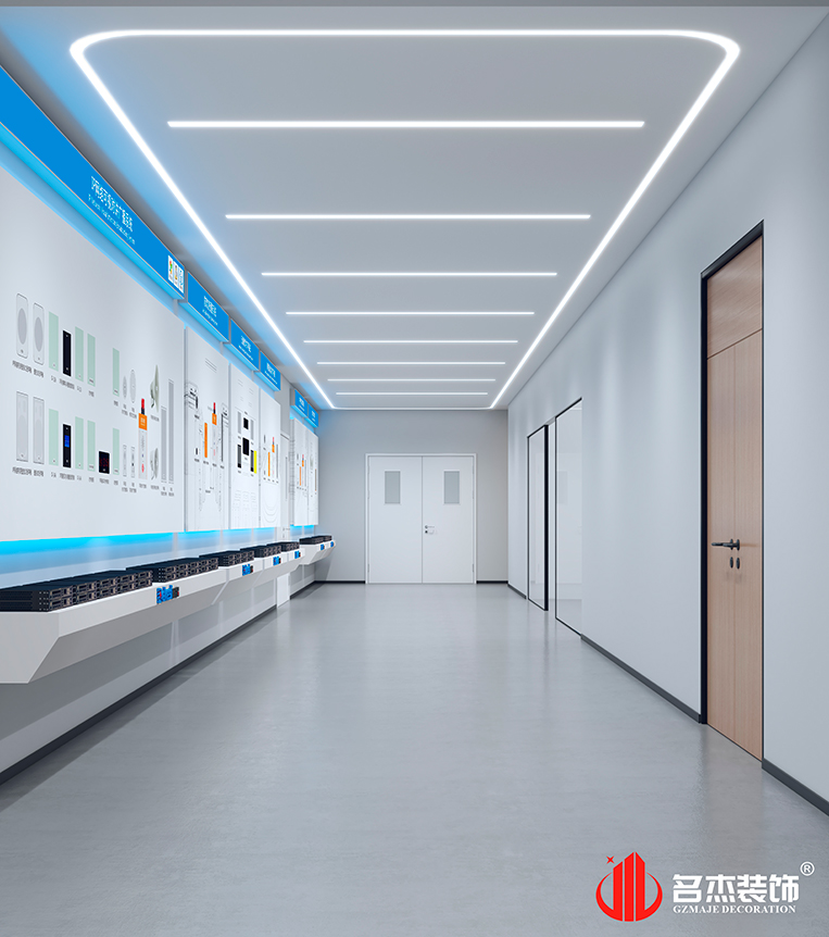 2121�Ƿ���(�й���)�����ٷ���վ