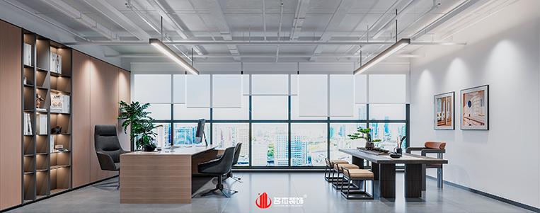 2121�Ƿ���(�й���)�����ٷ���վ