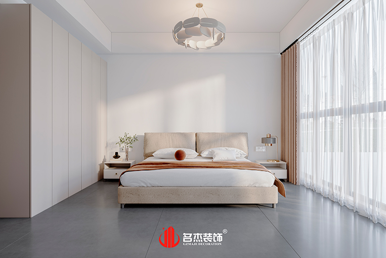 2121�Ƿ���(�й���)�����ٷ���վ