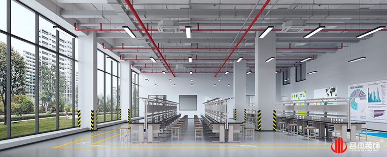 2121�Ƿ���(�й���)�����ٷ���վ