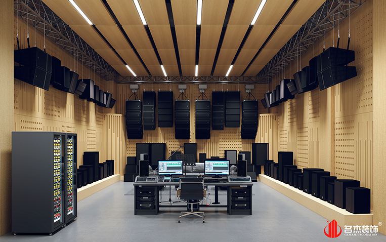 2121�Ƿ���(�й���)�����ٷ���վ