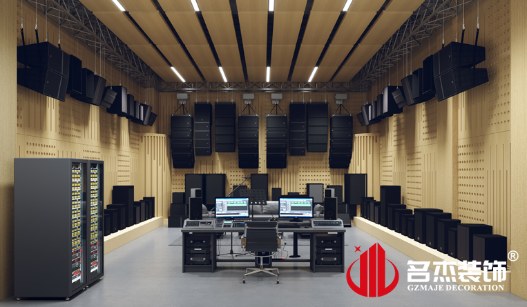 չ��װ�����Ч��