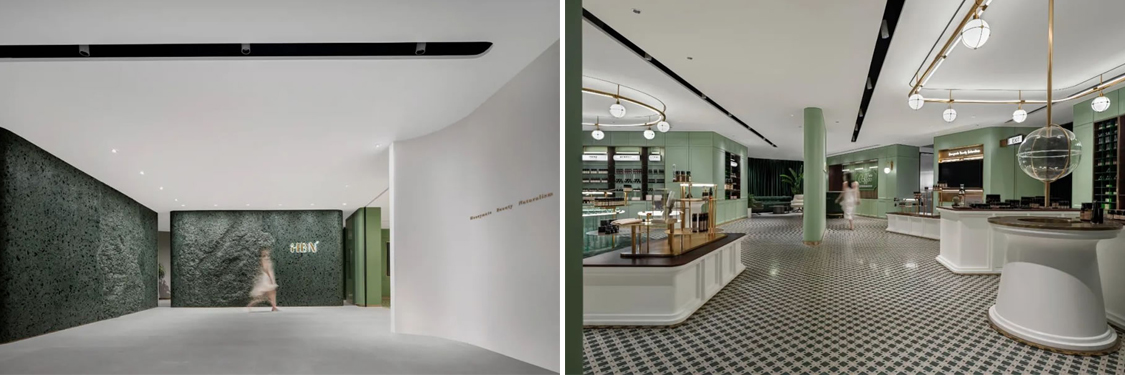 ���ݰ칫��װ�����