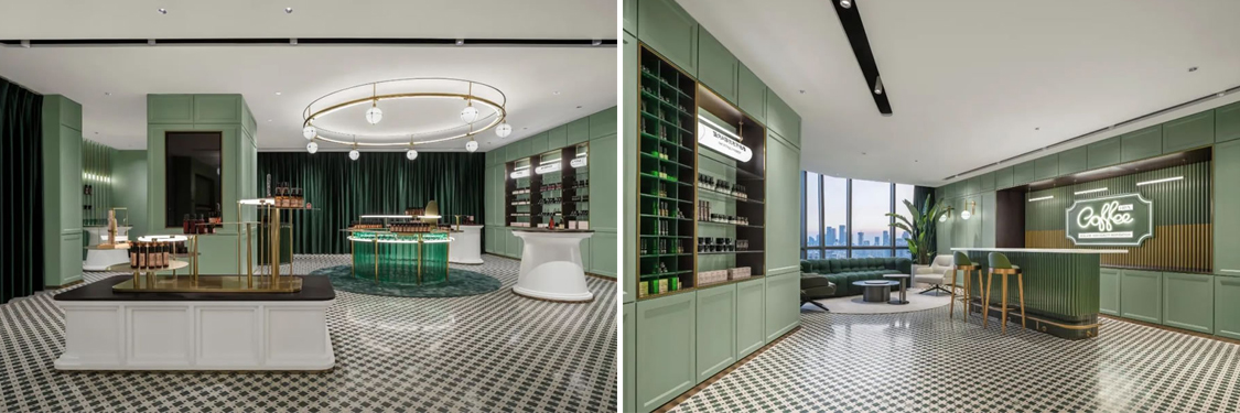 ���ݰ칫��װ�����