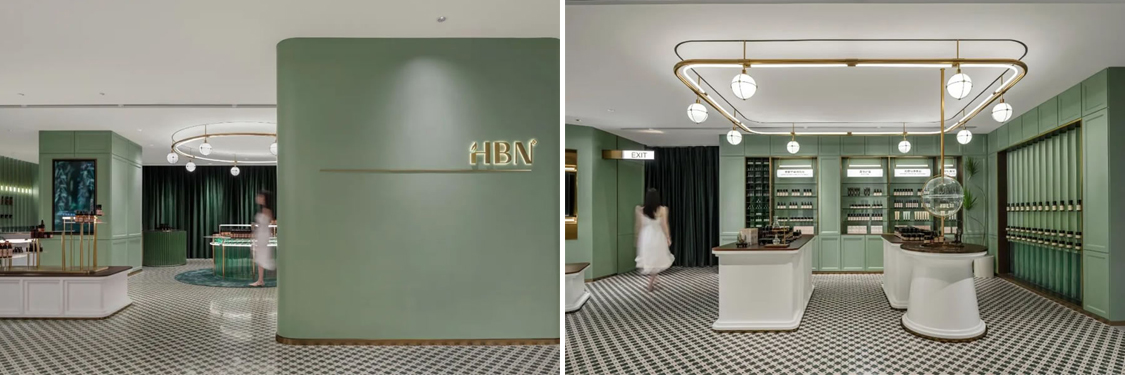 ���ݰ칫��װ�����