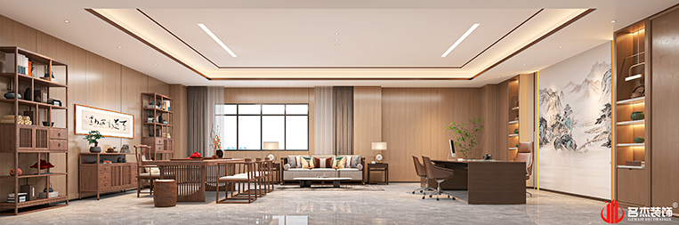 2121·Ç·²¡¤(ÖйúÓÎ)ÌåÓý¹Ù·½ÍøÕ¾