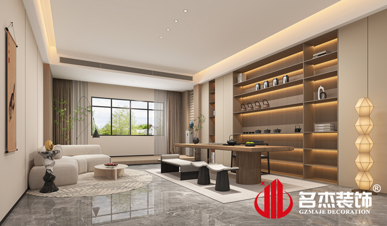 ²èÂ¥×°ÐÞÉè¼ÆÐ§¹û