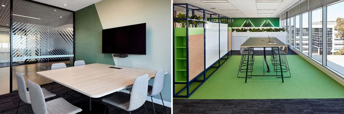 ���ݰ칫��װ�����