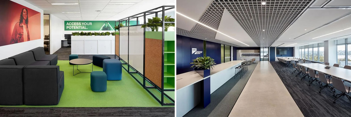 ����װ����ƹ�˾