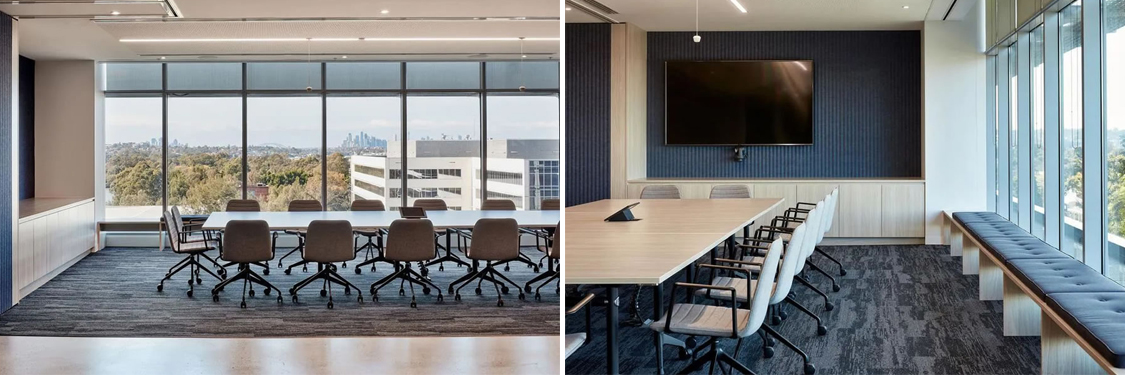 ���ݰ칫��װ�����