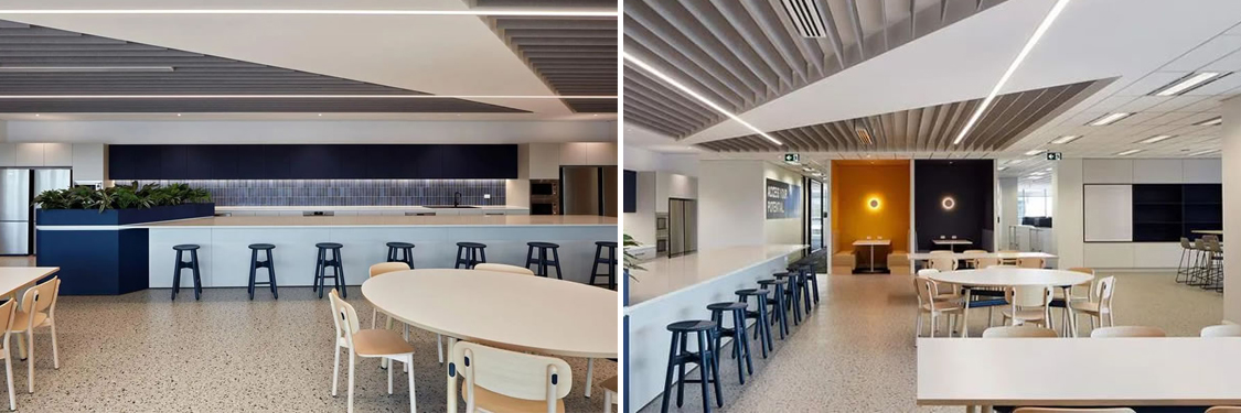 �칫��װ�����