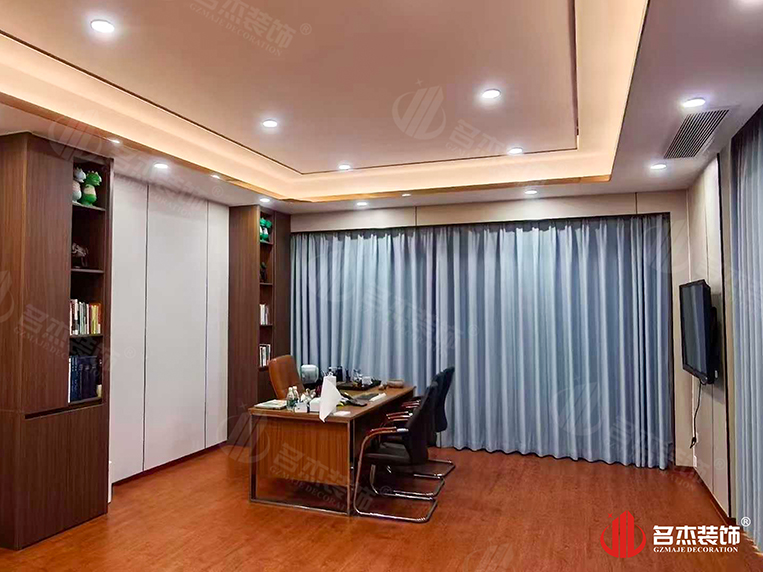 ��˾����