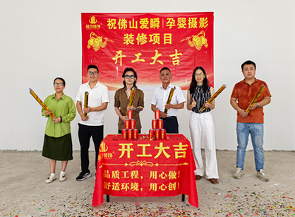 ��������Ķ�ͯ��Ӱ����ƿռ���2121�Ƿ�װ��׼û��