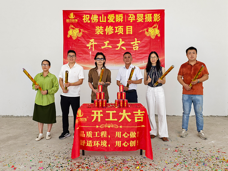 2121·Ç·²×°Êοͻ§¼ûÖ¤