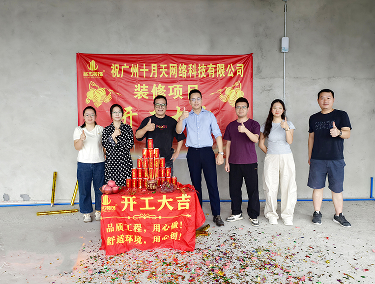 2121·Ç·²×°Êοͻ§¼ûÖ¤