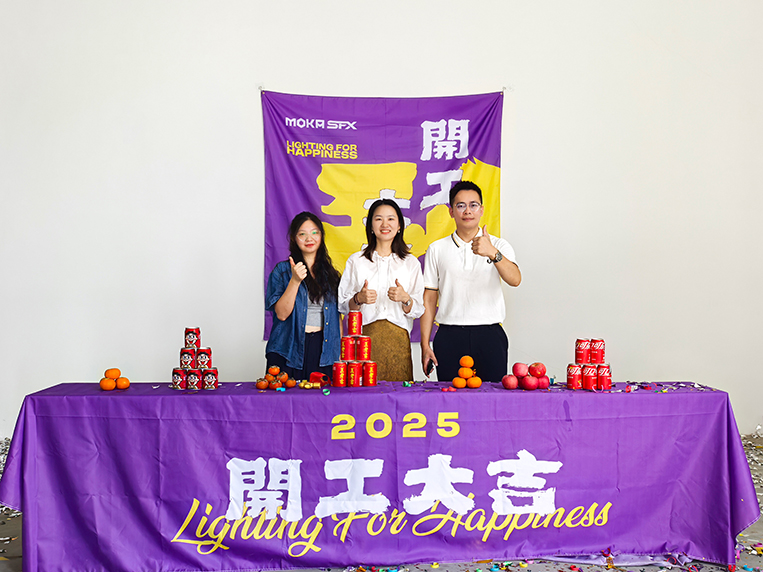 2121·Ç·²×°Êοͻ§¼ûÖ¤