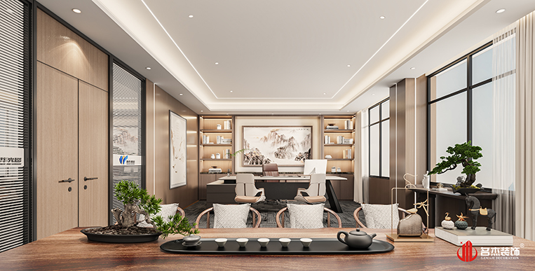 2121非凡·(中国游)体育官方网站