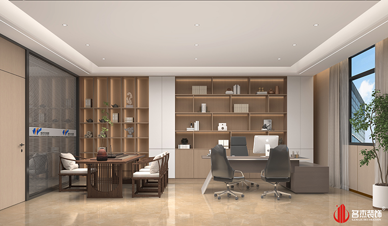 2121非凡·(中国游)体育官方网站