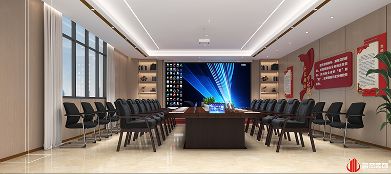 2121非凡·(中国游)体育官方网站