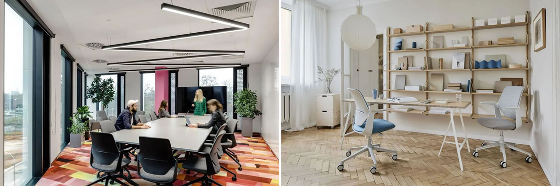 ����2121�Ƿ�װ����ƹ�˾ͼ��