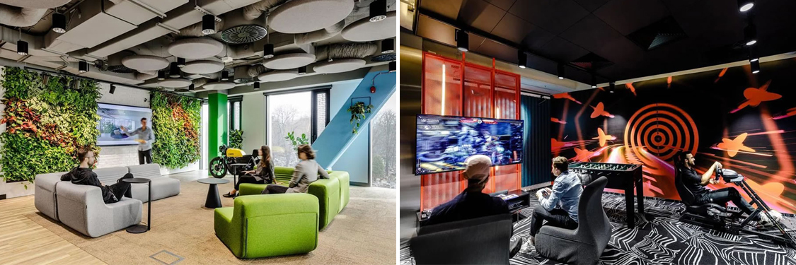 �칫��װ�����