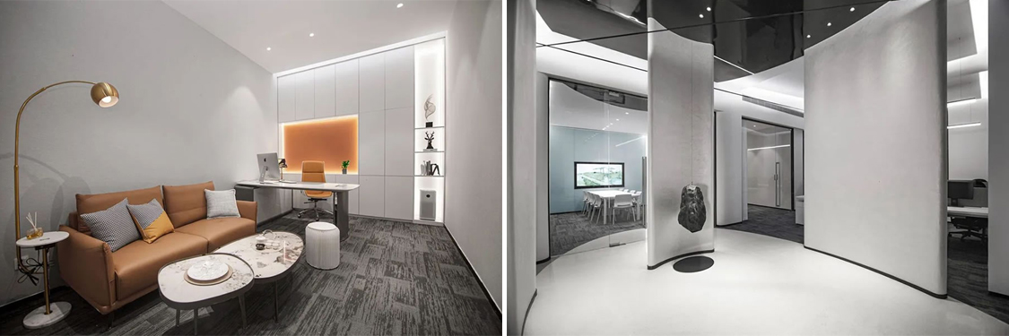 ����װ����ƹ�˾