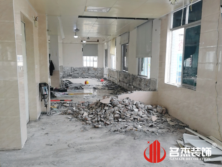 ����2121�Ƿ�װ����ƹ�˾ͼ��