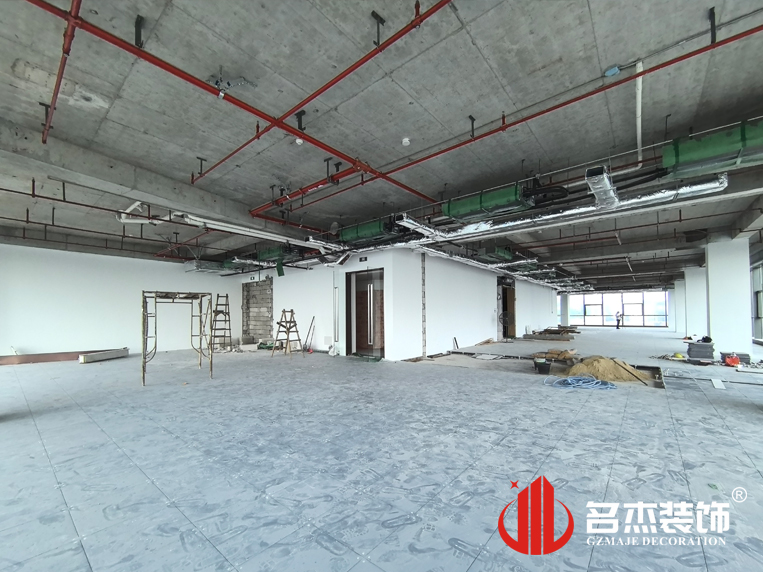 ����2121�Ƿ�װ����ƹ�˾ͼ��