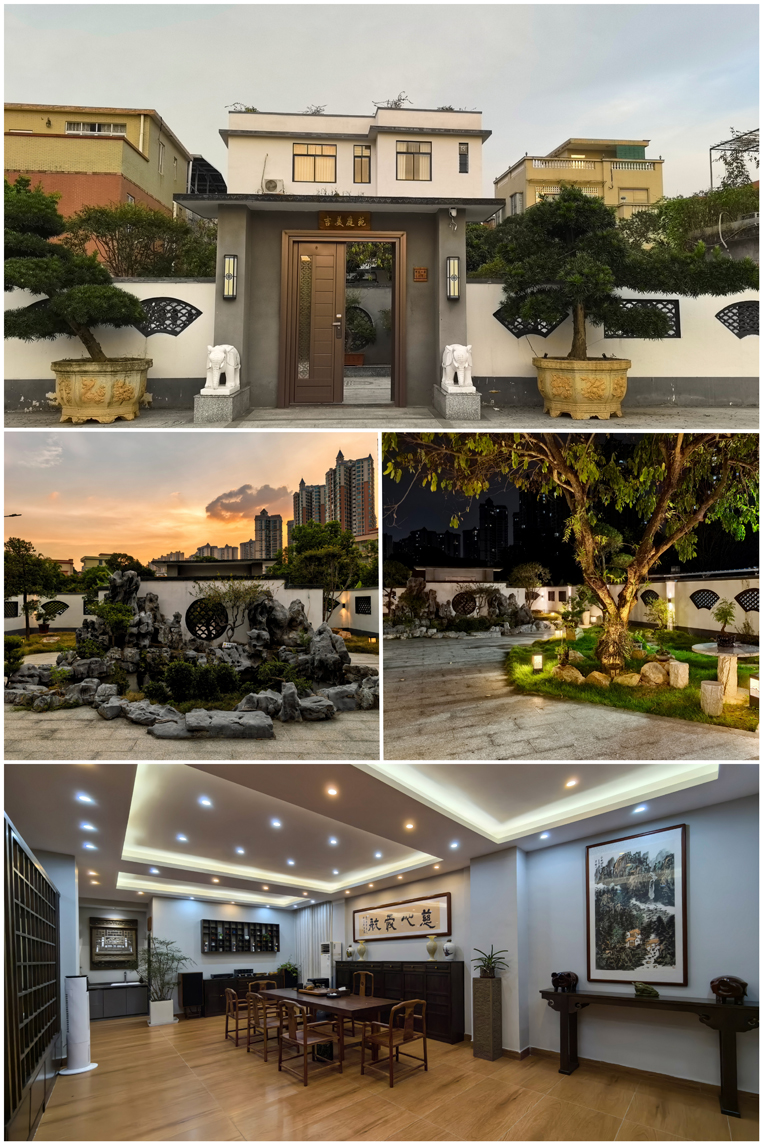 2121�Ƿ�װ�������μ�