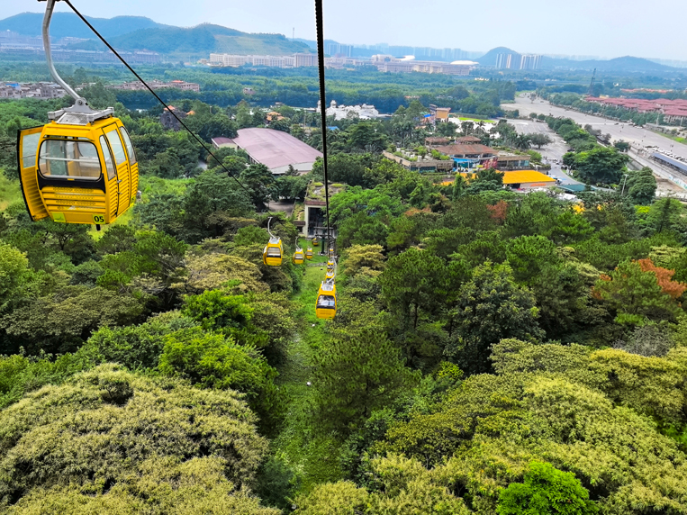 2121�Ƿ�װ�������μ��³�